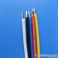 14awg silicone wire