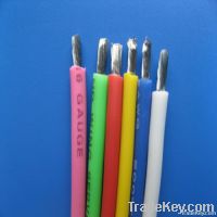 16awg silicone wire