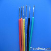 22awg silicone wire