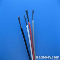 26awg silicone wire