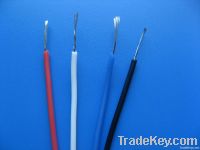 28awg silicone wire