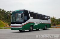 FDG6128