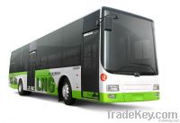 FDG6111LNG