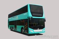 FDG6120HEVS