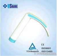 hospital equipment, disposable Laryngoscope