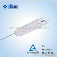 automatic biopsy needle made in China