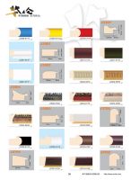 Frame Mouldings