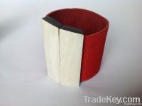 CC Bangle