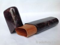CC Cigar Holder