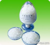 Magnesium Chloride 99