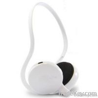 BH-01 Stereo Bluetooth Headphone