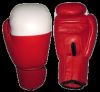 Boxing Glove