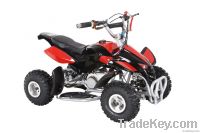 kids gas atv for sale