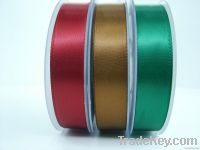 https://cn.tradekey.com/product_view/100-Polyester-Double-Face-Satin-Ribbon-5291794.html