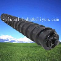 https://cn.tradekey.com/product_view/2013-Best-Selling-Steel-Rollers-4242870.html