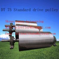 https://cn.tradekey.com/product_view/2013-Best-Selling-Steel-Conveying-Rollers-4242946.html