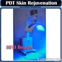 PDT LED Beauty Machine for Skin Rejuvenatin