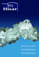 CALCITE