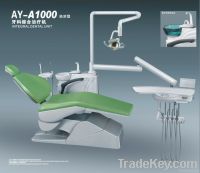 dental chair offer/dental supply/dental unit