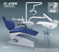 latest dental supply/dental unit/dental tools