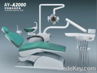 Wholesale dental chair/dental supply/dental unit/dental tools