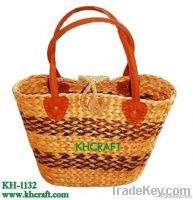 Seagrass Bag KH-1132