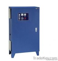 Air source High Output Ozone Generator