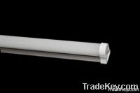 LED  TUBE LIGHTS