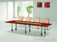https://cn.tradekey.com/product_view/2013-Newest-Conference-Table-4211552.html