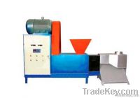 Hot Sale Charcoal Machine