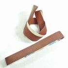 Sanding Belt
