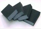 sanding sponge