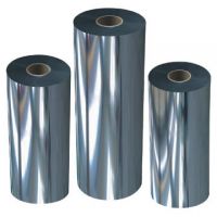 PVC shrink film for packing