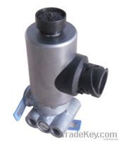 Solenoid Valve for Truck OE NO. 472 170 6060/4721706060