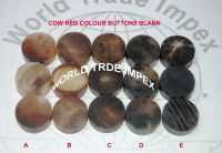 Horn Button