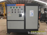 CE Approved JYP-045 Hot Melt Spraying Machine