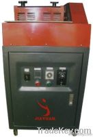 JYG Hot Melt Adhesive Coating Machine