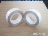 PTFEÃ¯Â¼ï¿½fiberglassÃ¯Â¼ï¿½self adhesive tapes