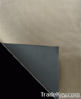 PTFE coated fiberglass fabirc