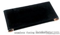 PTFE seamless fusing machine belt