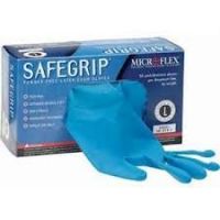 Nitrile Glove