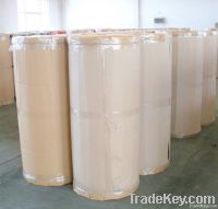 BOPP Film(bopp jumbo film)