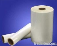 BOPP Film(cling film)