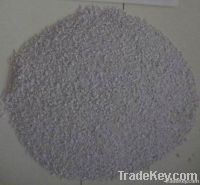 Calcium Hypochlorite