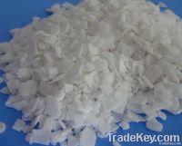 Calcium Chloride