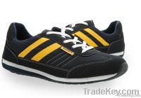 Men's casual shoes, sport shoes