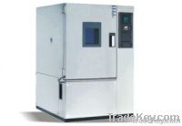 High Low Temperature And Humidity Test