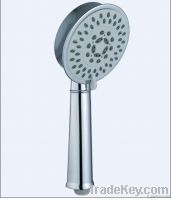 5 Function hand shower with good quality at low price