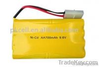 battery pack