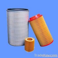 air compressor filter